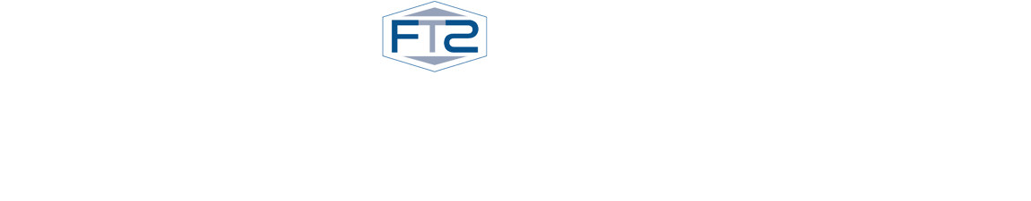 FTS Logo